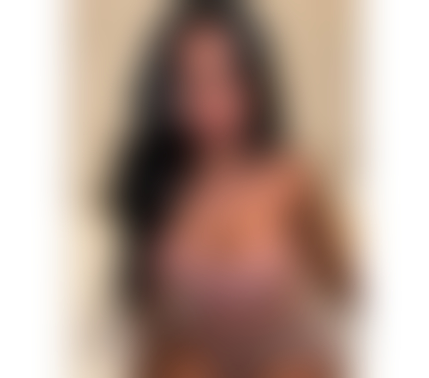Escorts Greater Manchester Bolton - Photos for Real Sexy Escort Available in Town Centre